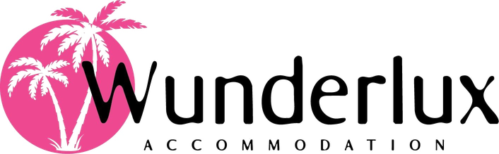 Wunderlux Accommodation